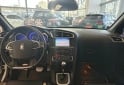 Autos - Citroen DS4 2012 Nafta 109300Km - En Venta