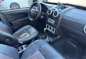 Autos - Ford ECOSPORT XLT PLUS 2.0 2012 Nafta 140000Km - En Venta