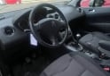 Autos - Peugeot 308 ALLURE 2013 Nafta 145000Km - En Venta