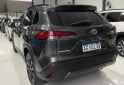 Autos - Toyota COROLLA CROSS SEG 2023 Electrico / Hibrido 73000Km - En Venta