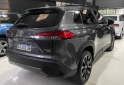 Autos - Toyota COROLLA CROSS SEG 2023 Electrico / Hibrido 73000Km - En Venta