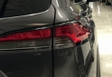 Autos - Toyota COROLLA CROSS SEG 2023 Electrico / Hibrido 73000Km - En Venta
