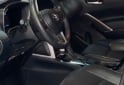 Autos - Toyota COROLLA CROSS SEG 2023 Electrico / Hibrido 73000Km - En Venta