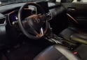 Autos - Toyota COROLLA CROSS SEG 2023 Electrico / Hibrido 73000Km - En Venta