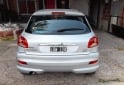 Autos - Peugeot 207 2012 Nafta 189000Km - En Venta