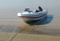Embarcaciones - Vendo permuto Wotan pescador 15 + Mercury 40 - En Venta