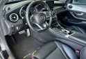Autos - Mercedes Benz C250 AMG 2018 Nafta 95568Km - En Venta