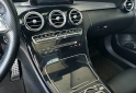 Autos - Mercedes Benz C250 AMG 2018 Nafta 95568Km - En Venta