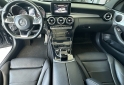 Autos - Mercedes Benz C250 AMG 2018 Nafta 95568Km - En Venta