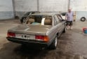 Autos - Peugeot 505 1985 Nafta 98000Km - En Venta