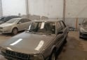 Autos - Peugeot 505 1985 Nafta 98000Km - En Venta