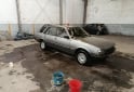 Autos - Peugeot 505 1985 Nafta 98000Km - En Venta