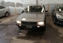 Autos - Peugeot 505 1985 Nafta 98000Km - En Venta