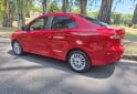 Autos - Ford Ka no focus fiesta 2019 Nafta 105000Km - En Venta