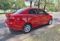 Autos - Ford Ka no focus fiesta 2019 Nafta 105000Km - En Venta