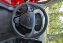 Autos - Ford Ka no focus fiesta 2019 Nafta 105000Km - En Venta