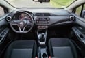 Autos - Nissan VERSA 1.6 ETIOS CRONOS 2021 Nafta 78000Km - En Venta