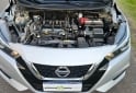Autos - Nissan VERSA 1.6 ETIOS CRONOS 2021 Nafta 78000Km - En Venta