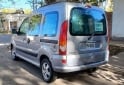 Utilitarios - Renault Kangoo 2008 Nafta 95Km - En Venta