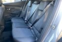 Autos - Peugeot ALLURE T200 AT 2026 Nafta 0Km - En Venta