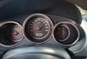 Autos - Honda Fit 2008 Nafta 210047Km - En Venta
