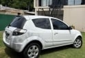 Autos - Ford Ka 2013 Nafta 49000Km - En Venta