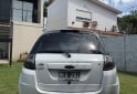 Autos - Ford Ka 2013 Nafta 49000Km - En Venta
