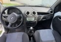 Autos - Ford Ka 2013 Nafta 49000Km - En Venta