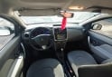 Autos - Renault Logan Privilege 16 V 2016 Nafta 91000Km - En Venta