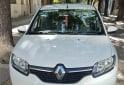 Autos - Renault Logan Privilege 16 V 2016 Nafta 91000Km - En Venta