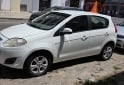 Autos - Fiat Palio 2014 Nafta 130000Km - En Venta