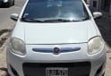 Autos - Fiat Palio 2014 Nafta 130000Km - En Venta