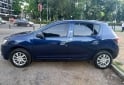 Autos - Renault Sandero Life 2023 Nafta 65000Km - En Venta