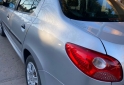 Autos - Peugeot 207 2011 Nafta 120000Km - En Venta