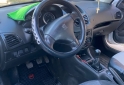 Autos - Peugeot 207 2011 Nafta 120000Km - En Venta