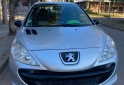 Autos - Peugeot 207 2011 Nafta 120000Km - En Venta