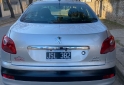 Autos - Peugeot 207 2011 Nafta 120000Km - En Venta