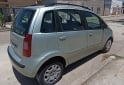 Autos - Fiat Idea 1.8 hlx 2006 Nafta 349000Km - En Venta