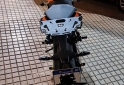 Motos - Ktm Duke 200Ng 2025 Nafta 3300Km - En Venta