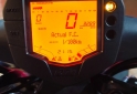 Motos - Ktm Duke 200Ng 2025 Nafta 3300Km - En Venta