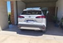 Autos - Toyota Corolla Cross seg cvt 2022 Nafta 50000Km - En Venta