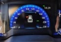 Autos - Toyota Corolla Cross seg cvt 2022 Nafta 50000Km - En Venta
