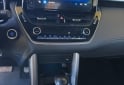 Autos - Toyota Corolla Cross seg cvt 2022 Nafta 50000Km - En Venta