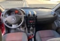 Autos - Renault SANDERO STEPWAY 2012 Nafta 113000Km - En Venta