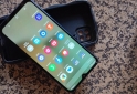 Telefon�a - Samsung a12 liberado - En Venta