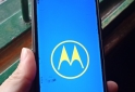 Telefon�a - Motorola g8 power lite - En Venta