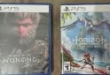 Informática - Juegos PS 5 - En Venta