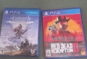 Inform�tica - juegos play  station 4 - En Venta