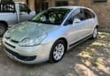 Autos - Citroen C4 xs 2009 Nafta 159000Km - En Venta