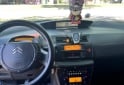 Autos - Citroen C4 xs 2009 Nafta 159000Km - En Venta
